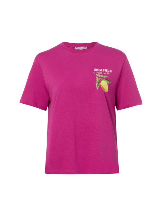 Damen T-Shirt