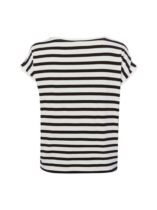 Damen T-Shirt