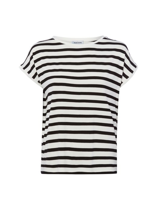 Damen T-Shirt