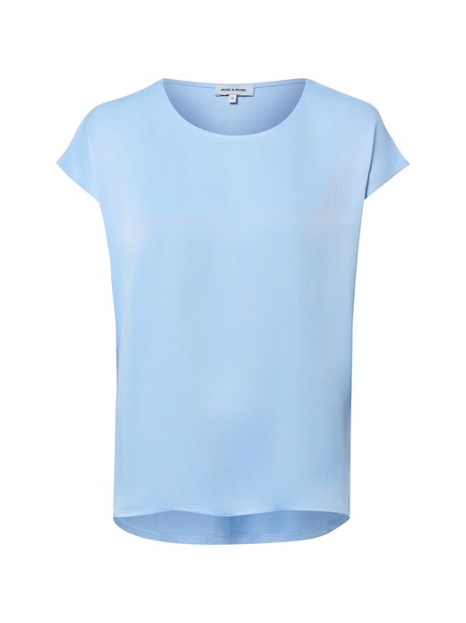 Damen T-Shirt