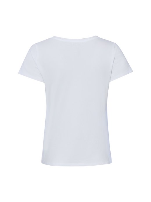 Damen T-Shirt