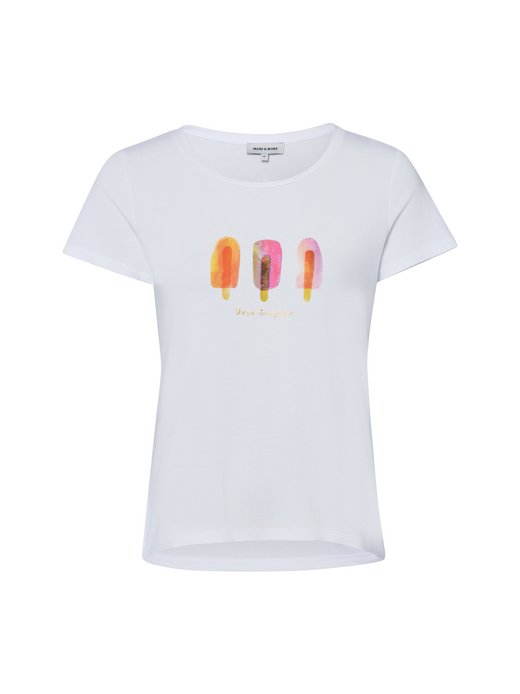 Damen T-Shirt