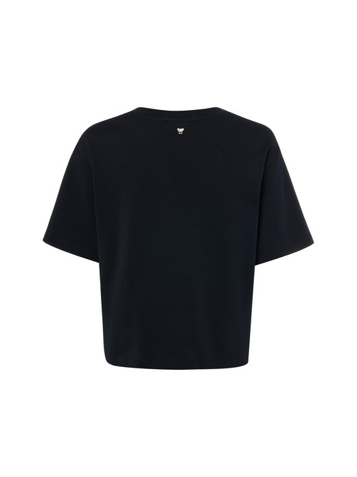 Damen T-Shirt