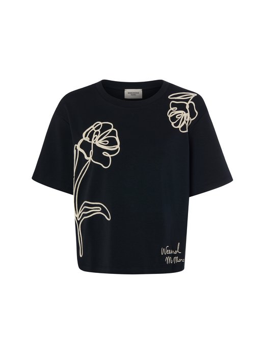 Damen T-Shirt