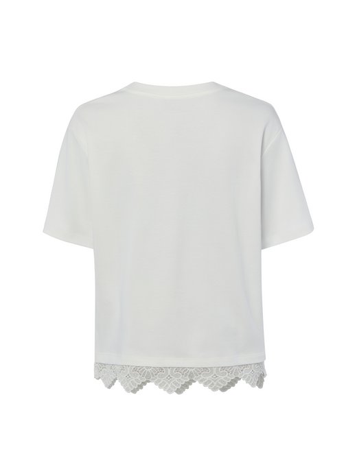 Damen T-Shirt