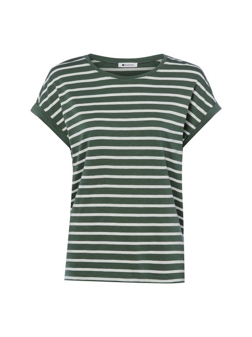 Damen T-Shirt