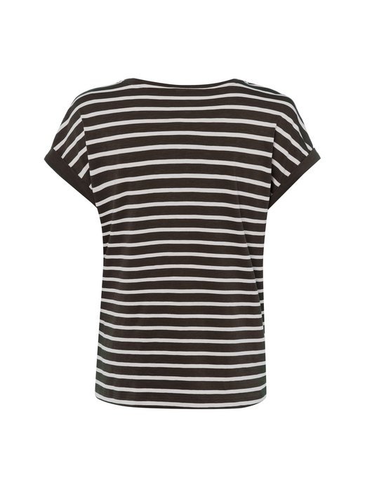 Damen T-Shirt