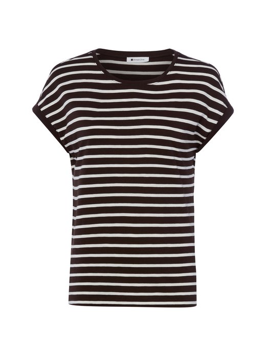 Damen T-Shirt