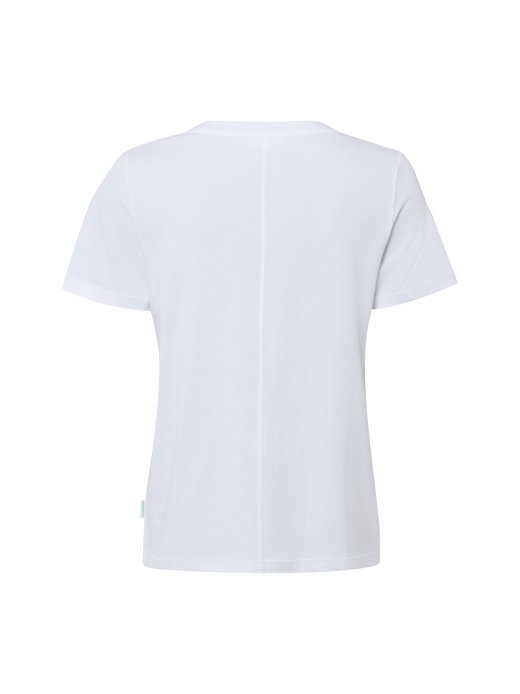 Damen T-Shirt