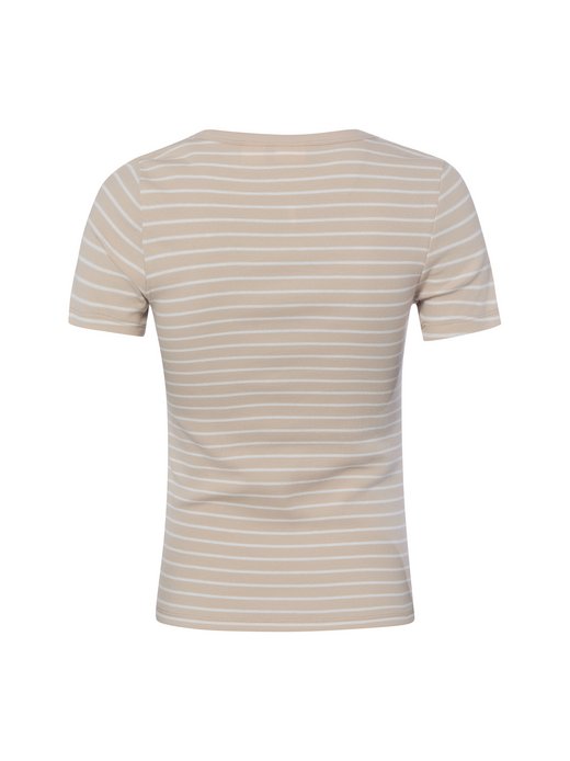 Damen T-Shirt