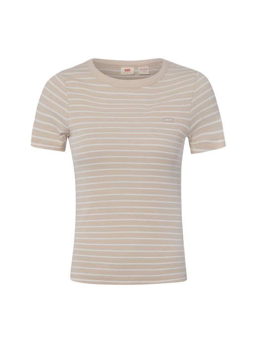 Damen T-Shirt