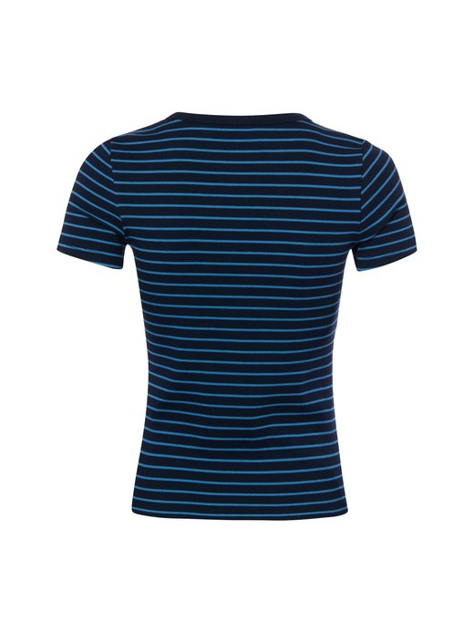 Damen T-Shirt