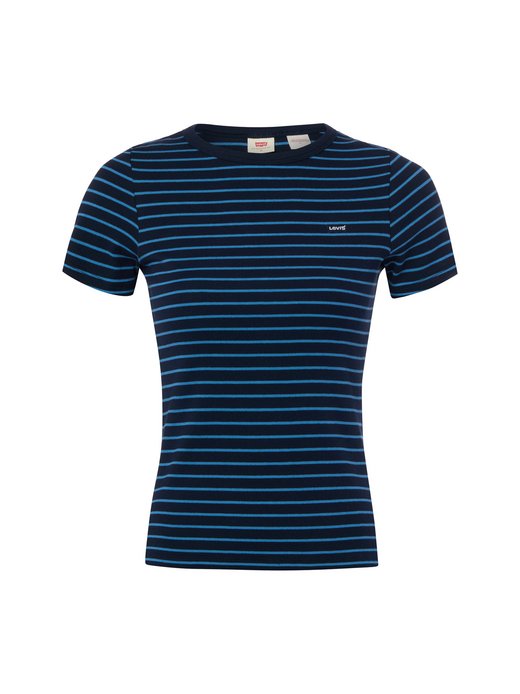 Damen T-Shirt