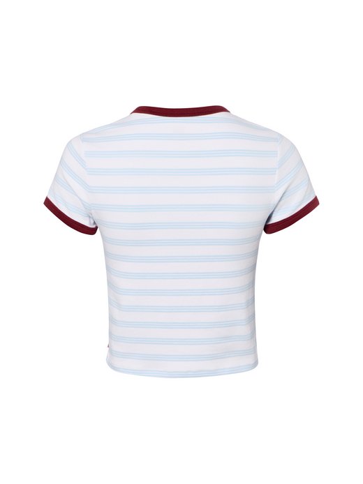 Damen T-Shirt