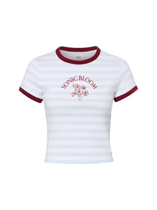 Damen T-Shirt