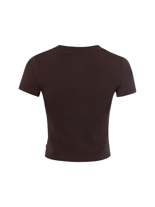 Damen T-Shirt