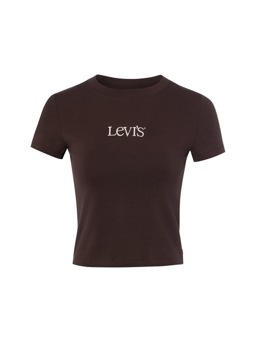 Damen T-Shirt
