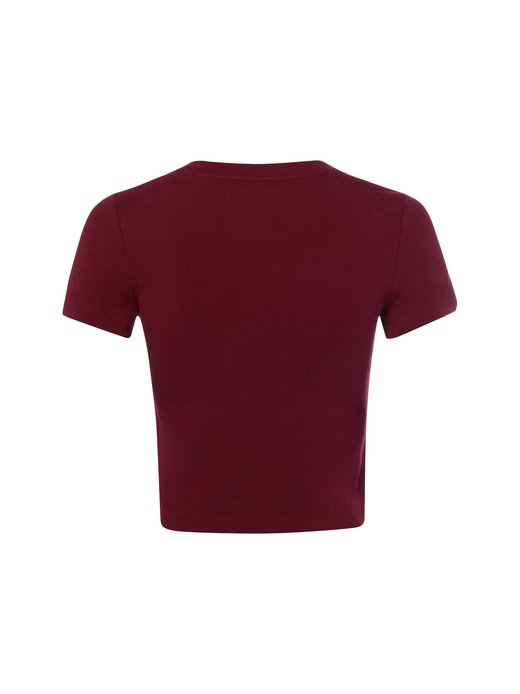 Damen T-Shirt