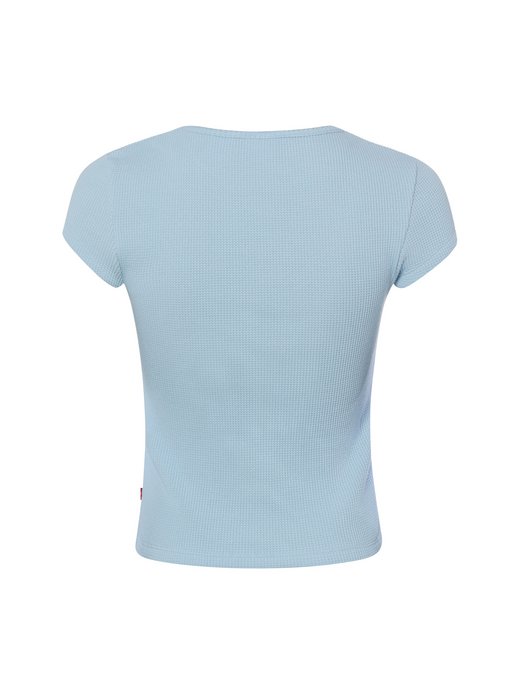 Damen T-Shirt