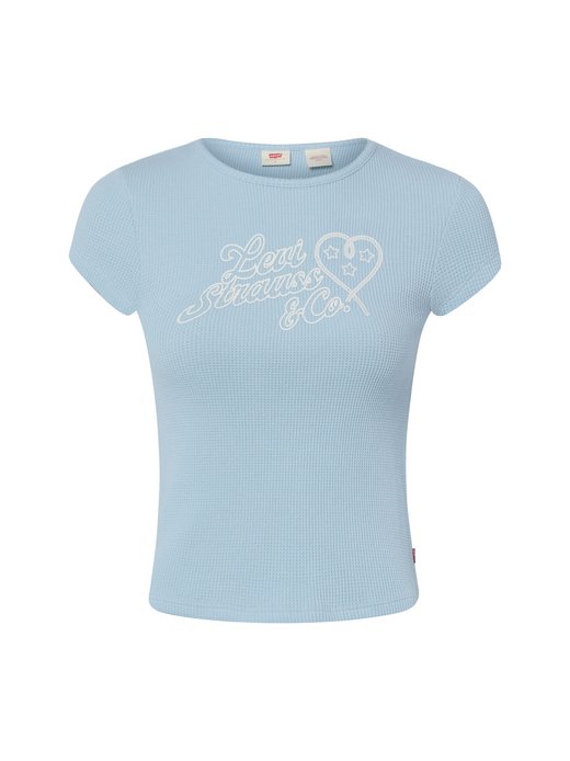 Damen T-Shirt