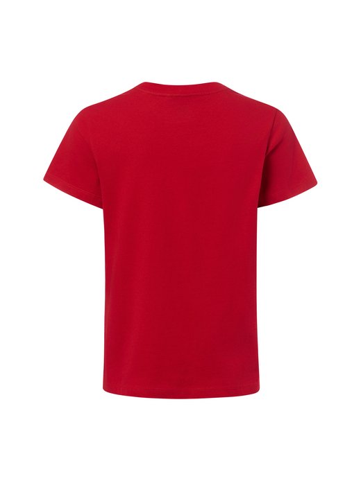 Damen T-Shirt