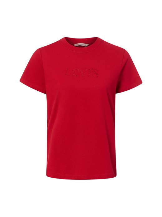 Damen T-Shirt