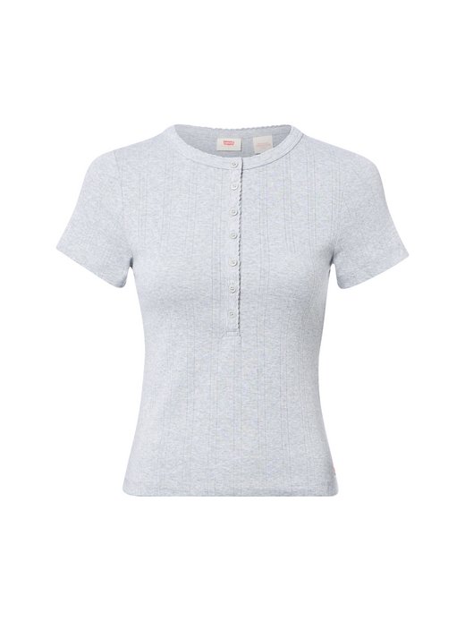 Damen T-Shirt