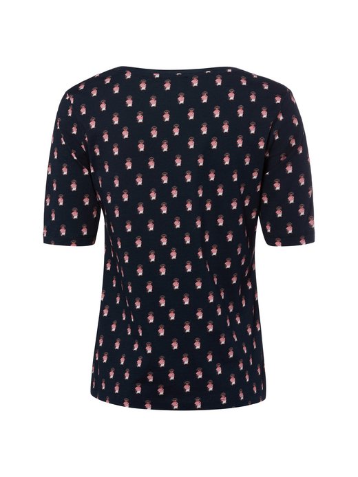Damen T-Shirt