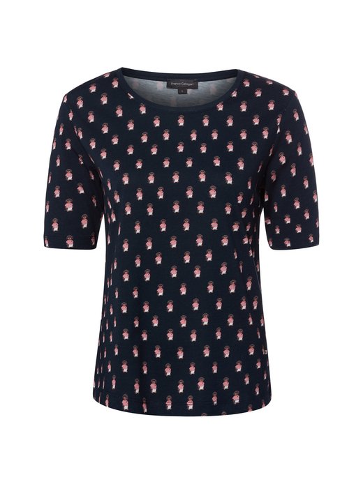 Damen T-Shirt