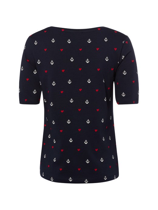 Damen T-Shirt