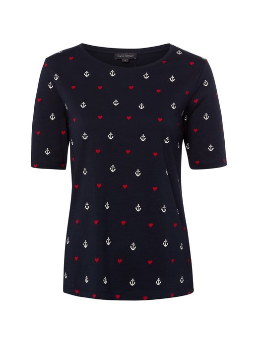 Damen T-Shirt