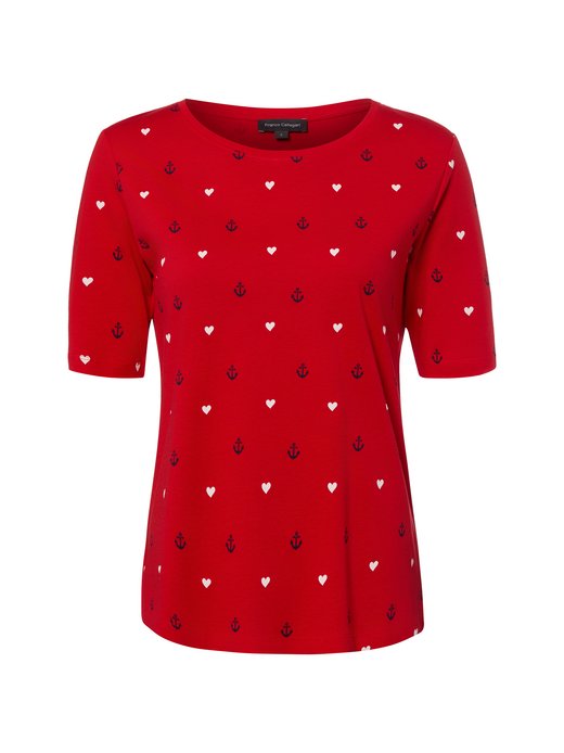 Damen T-Shirt