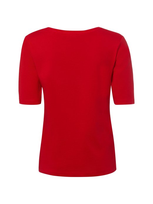 Damen T-Shirt