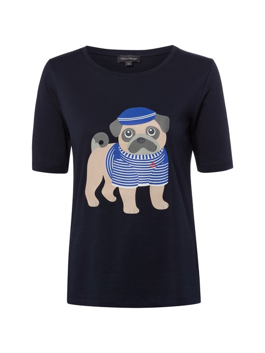 Damen T-Shirt