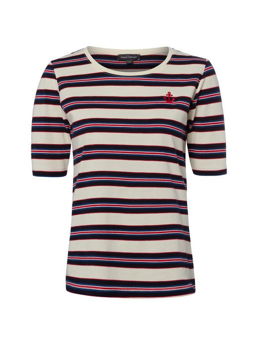 Damen T-Shirt