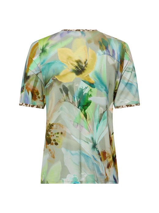 Damen T-Shirt