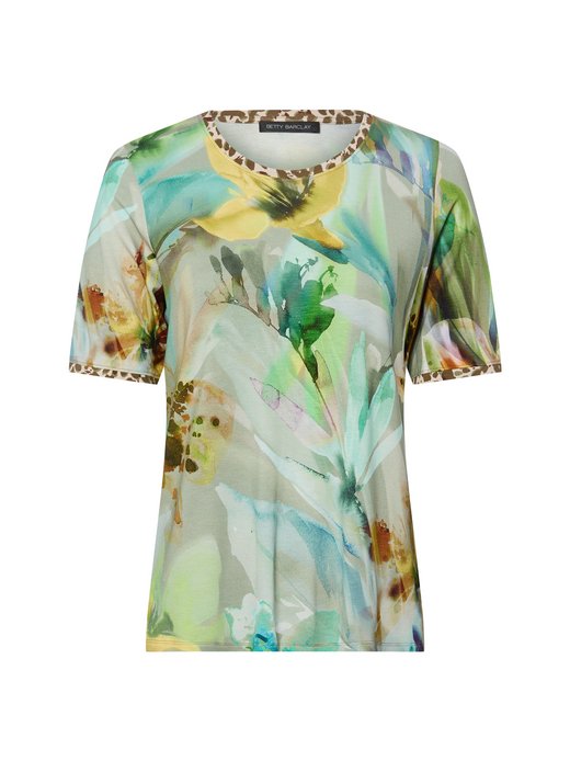 Damen T-Shirt