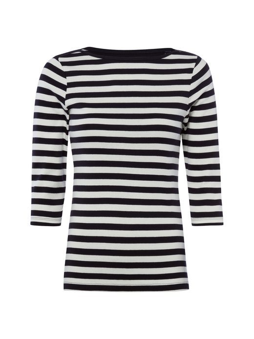 Damen T-Shirt