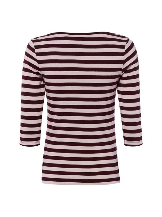 Damen T-Shirt