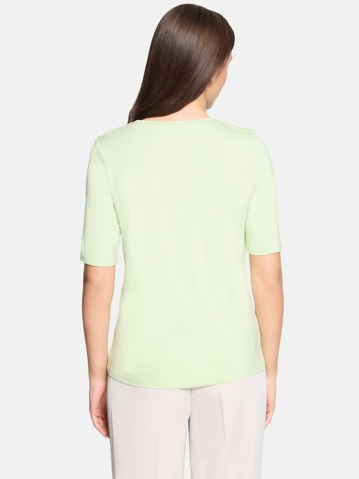 Damen T-Shirt