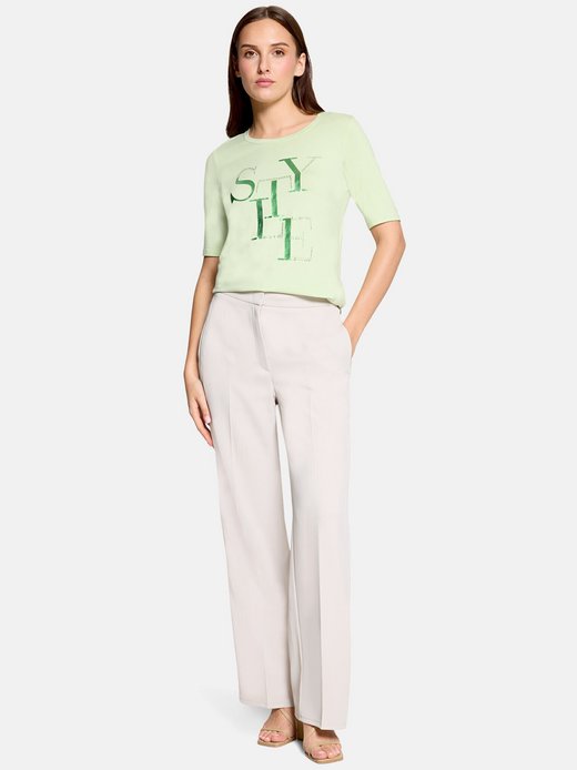 Damen T-Shirt
