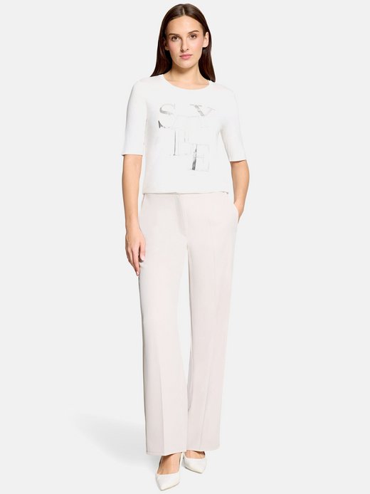 Damen T-Shirt