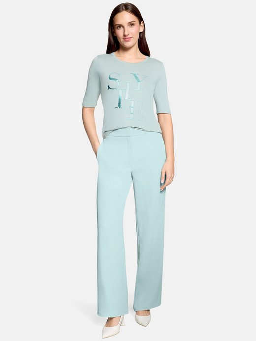 Damen T-Shirt