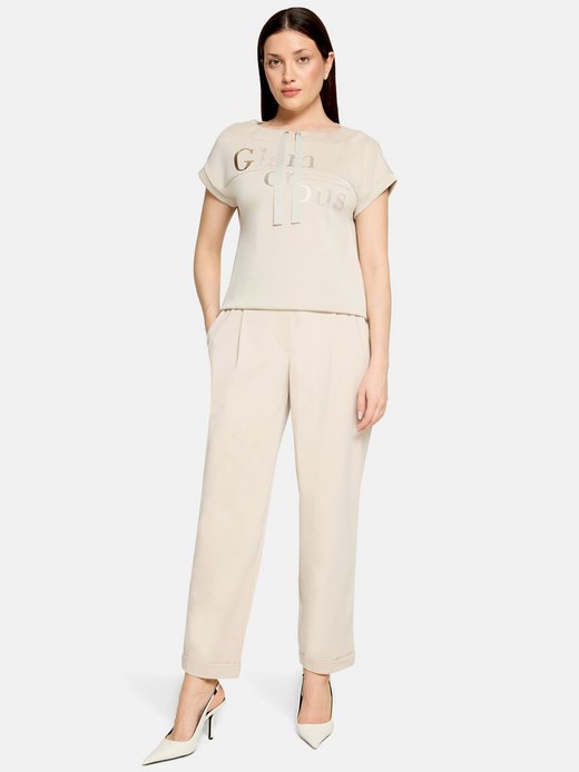 Damen T-Shirt