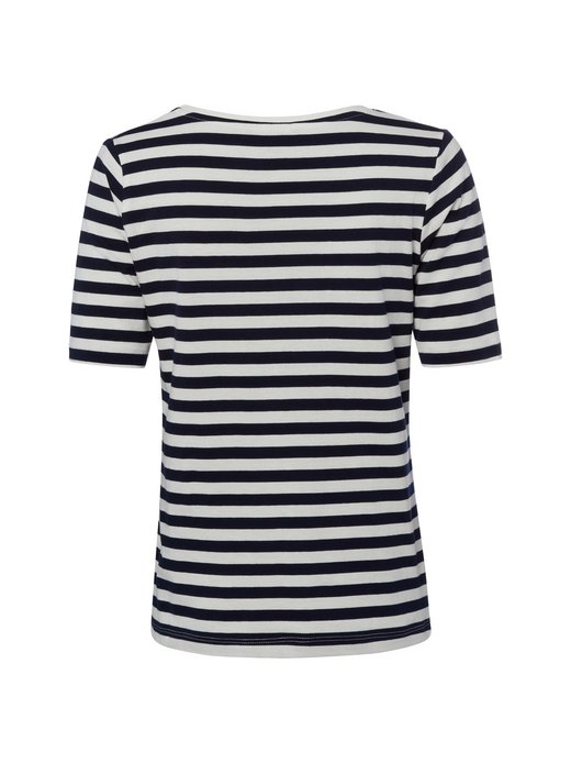 Damen T-Shirt