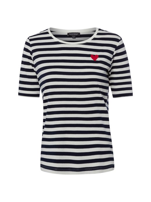 Damen T-Shirt