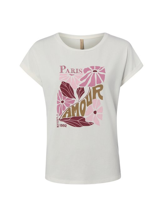 Damen T-Shirt