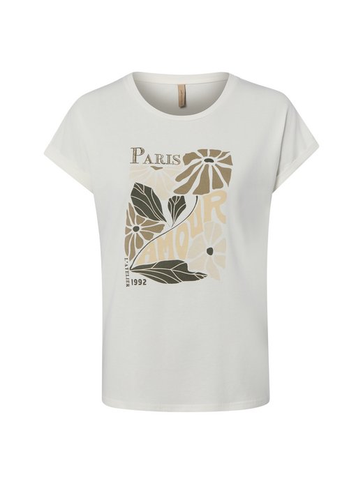 Damen T-Shirt