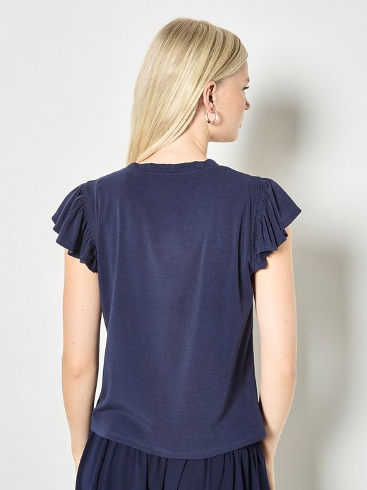 Damen T-Shirt