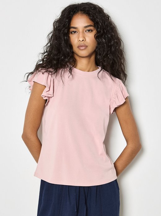 Damen T-Shirt